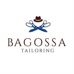 Bagossa Tailoring