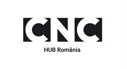 CNC Hub Romania