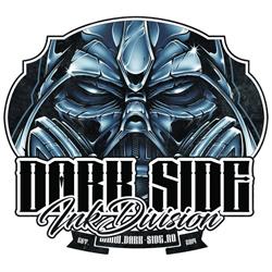Dark Side Ink Division