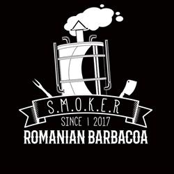 Barbacoa