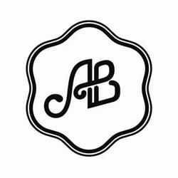 Aristo Boutique