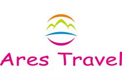 Ares Travel