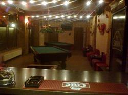 Nice Club