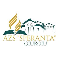 Biserica Adventistă "Speranţa" Giurgiu