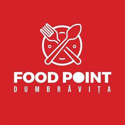 Food Point