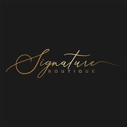 Signature Boutique