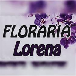 Florăria Lorena