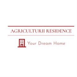 Agriculturii Residence