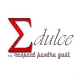 E Dulce