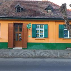 Magazin Naturist Eco Life