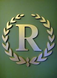Royal Cafe
