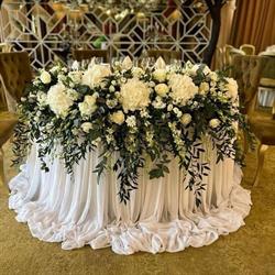 Deluxe Codea Flor