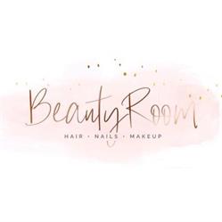 Beauty Room