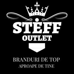 Steff Outlet