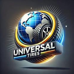 Universal TIRES