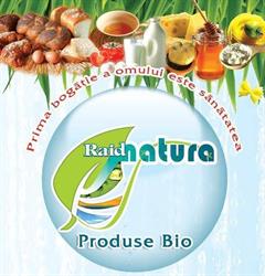 Raid Natura
