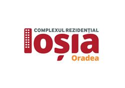 Complex Rezidential Iosia