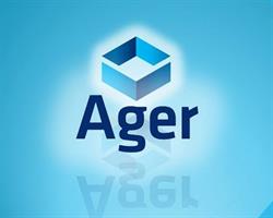 Ager Company SRL