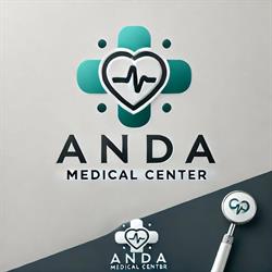 Anda Medical Centre