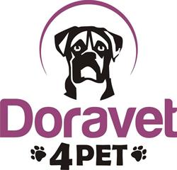 Doravet4pet