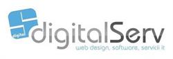 digitalServ