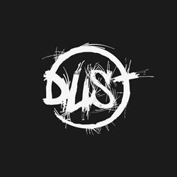Dust Studio