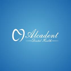 Alcadent Dental Health - Laborator dentar CAD/CAM