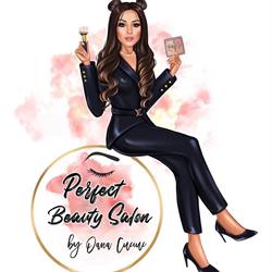 Perfect Beauty Salon