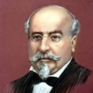 Şcoala Mihail Kogălniceanu