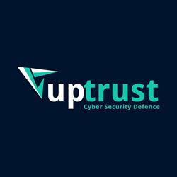 Uptrust CyberSec