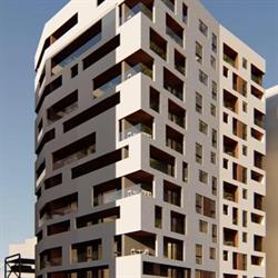 sunshine residence