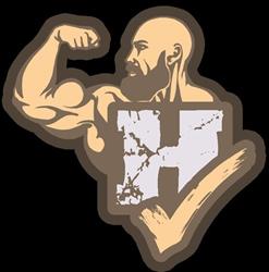 Heredeu Gold Gym Two