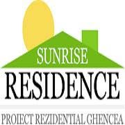 Sunrise Residence