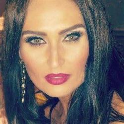 Nicoleta Tucan - Brow Expert