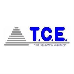 TCE Technology Contracting Engineering srl