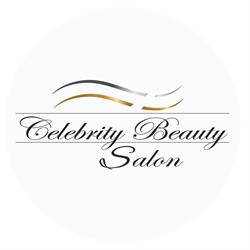 Salon Celebrity Beauty