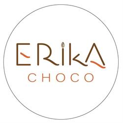 Erika Csoki