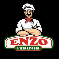 Enzo Pizza and Pasta