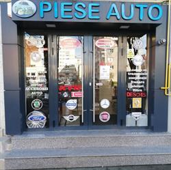 Sofiz Auto