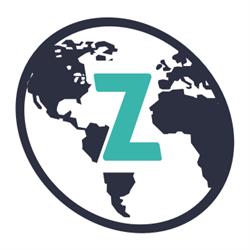 Zenit Geoterra
