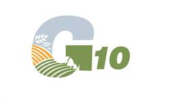 GAL G10