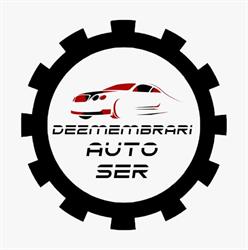 Dezmembrari Autoser