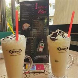 Fashion Caffee