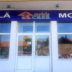 Mobila Acasă