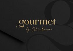 Gourmet by Coli Busu