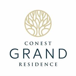 Conest Grand Residence