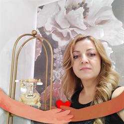LYLY ELENA Beauty STYLE