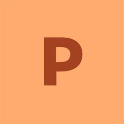 Privee Studio