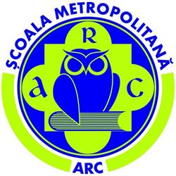 Şcoala Metropolitană ARC