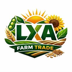 LXA Farm Trade